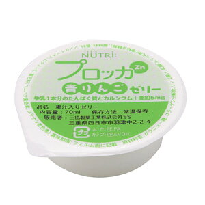 y{yV|Cg4{zj[g[ vbJZn@񂲃[[@77g×60yi܂ł5Oォꍇ܂Ȅi͌䒍̃LZł܂z