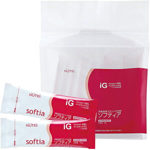 y{yV|Cg4{zj[g[ \teBA@IG@5g×30(H)yi܂ł5Oォꍇ܂Ȅi͌䒍̃LZł܂zyRCPz