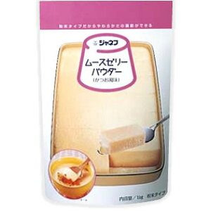 y{yV|Cg4{zL[s[ЃWlt[X[[pE_[@@1kg×5Zbgyh{⋋HFHzy̏i͔܂ł1TԑOォ܂zy