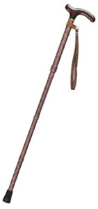 y{yV|Cg4{zЂЂ܂肳@4ܐLkXebL@V4^^CvV04430iS@SiiyRCPzykCE͕ʓrKvzyz