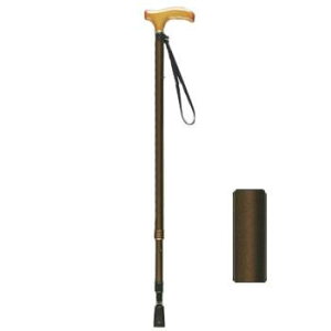 y{yV|Cg4{zЂЂ܂肳@EH[N@ɏՋ@\t2iLkXebL@V62^V06206yRCPz