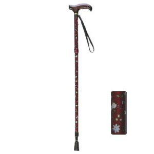 y{yV|Cg4{zЂЂ܂肳@EH[N@ɏՋ@\t4ܐLkXebL@V64^V06404yRCPz