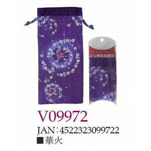 y{yV|Cg4{zyzЂЂ܂肳 FT܂肽ݏp[܉؉ V09972yz