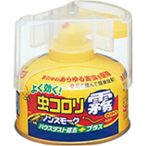 y{yV|Cg4{zA[X򊔎Ё@RmX[N^Cv@nEX_XgvX@9`12pyEG݁zykCE͕ʓrKvz