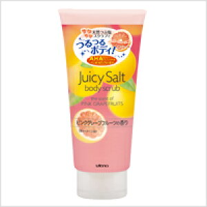 y{yV|Cg4{zyzЃEeiW[VB\g{fBXNuPG(sNO[vt[c̍)@300gyRCPzyz