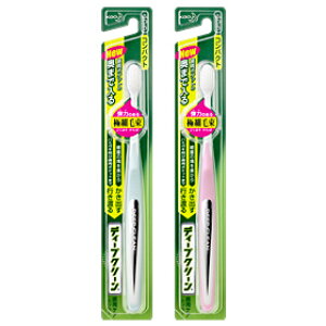 y{yV|Cg4{zyzԉ@fB[vN[@PAnuV@RpNgy̏i͂̃LZo܂zyDz