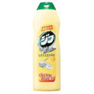 y{yV|Cg4{zyzj[oEWpЃWtN[NU[ Wt 270mlyCPTzyDz