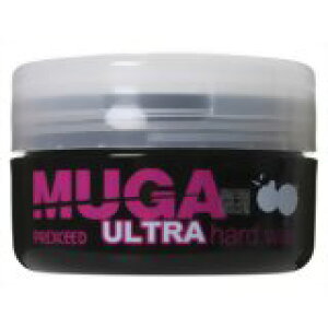 y{yV|Cg4{zyzЖ{XMUGA@Egn[hbNX@85gyz