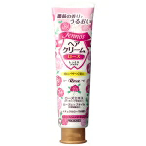 y{yV|Cg4{zyzЖ{XWFmXwAN[([Y)@140gyRCPzyzyCPTz