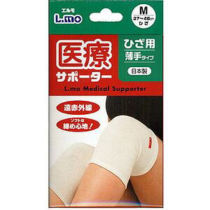 y{yV|Cg4{ziÊ튔ЃGÃT|[^[^Cv@Ђ[MTCYyRCPzykCE͕ʓrKvz