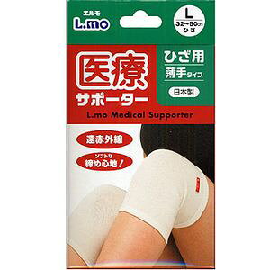 y{yV|Cg4{ziÊ튔ЃGÃT|[^[^Cv@Ђ[LTCYyRCPzykCE͕ʓrKvz