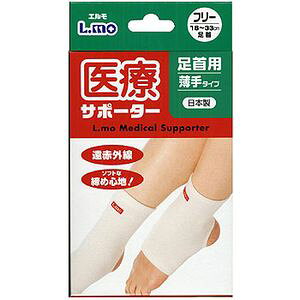 y{yV|Cg4{zyziÊ튔ЃGÃT|[^[^Cv@iƂȂjt[TCYyRCPzyz