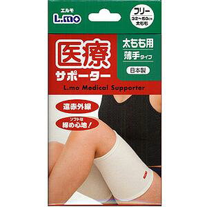 y{yV|Cg4{zyziÊ튔ЃGÃT|[^[^Cv@[t[TCYyRCPzyz