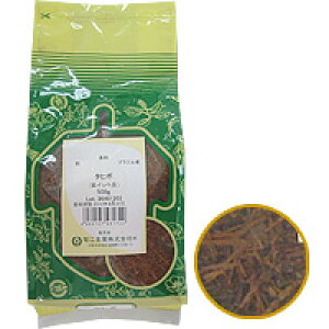 y{yV|Cg4{zx]^q{(ʖFpEE_R)()500gyHiz(摜Əi̓pbP[WقȂ܂)(i܂10`14Ԓx܂jȉi͒̃L