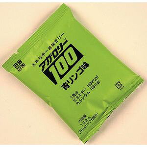 y{yV|Cg4{zLbZCiHƊ AK[100@񂲖@132g×5ܓ×8Zbgyi܂ł5Oォꍇ܂Ȅi͌䒍̃L