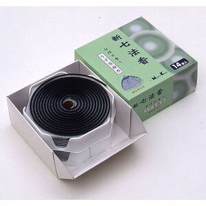 y{yV|Cg4{z{@@h̍@14yRCPzykCE͕ʓrKvz