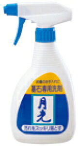 y{yV|Cg4{z{@ΐ􂢌yRCPzykCE͕ʓrKvz