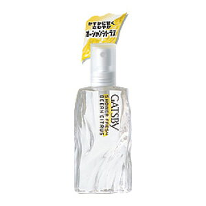 yBLACK FRIDAY 11/20 20:00`3OFFN[|Izyz}_Mcr[ V[tbV I[VVgX@60mlyzyCPTz