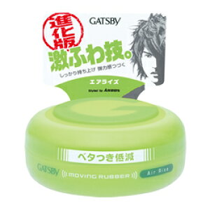 y{yV|Cg4{zyzЃ}_Mcr[ [rOo[@GACY@80gyDz