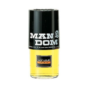 y{yV|Cg4{zyzЃ}_}_ wALbh 330mlyz