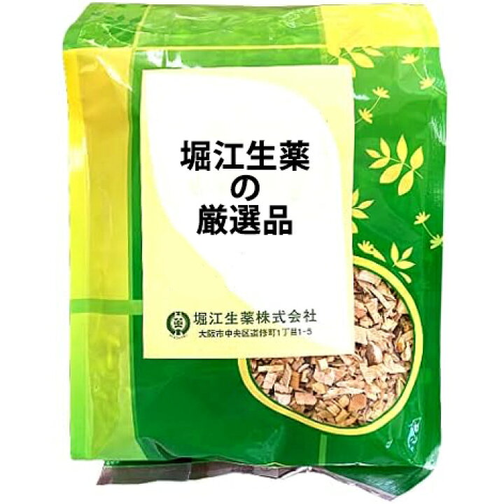 楽天市場】堀江生薬〜日本産〜目薬の木 (メグスリノキ・めぐすりの木・メグスリの木)(刻)500g(画像と商品はパッケージが異なります)( 商品到着まで10_14日間程度かかります)(この商品は注文後のキャンセルができません)【北海道・沖縄は別途送料必要】 : 神戸たんぽぽ薬房 楽天市場】堀江生薬〜日本産〜目薬の木 (メグスリノキ・めぐすりの木・メグスリの木)(刻)500g(画像と商品はパッケージが異なります)( 商品到着まで10_14日間程度かかります)(この商品は注文後のキャンセルができません)【北海道・沖縄は別途送料必要】 : 神戸たんぽぽ薬房