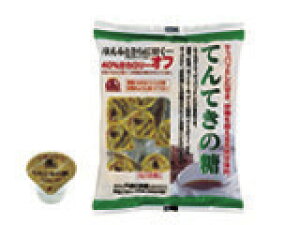 y{yV|Cg4{z܂ƖI`VRÖ`ĂĂ̓(|[V^Cv)8g30×15܁yRCPzykCE͕ʓrKvz