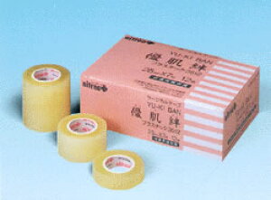 dHEfBJT[WJe[vDJ(䂤΂)vX`bN`ɂ҂ȂŁApw𔍗EȂS܁`50mm×7m×6yÊz(i܂7`10Ԓ