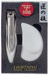 y{yV|Cg4{zyzׂĐEl̎葢菠̋ZV[YO[xLb`[߂聕XeX߂₷ZbgG-1002yRCPzyzyCPTz