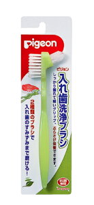 y{yV|Cg4{zꎕuVyRCPzykCE͕ʓrKvz