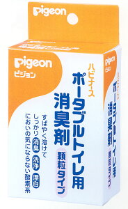 y{yV|Cg4{zyzsW@|[^ugCpL20yG݁zyRCPzyzyCPTz