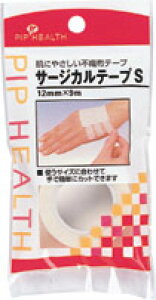 y3OFFN[| 11/4 20:00`11/11 01:59zyzsbv@T[WJe[vSyRCPzyz