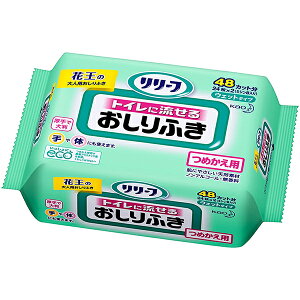 y{yV|Cg4{zyzԉ [t gCɗ邨ӂlߑւp24(48Jbg)yLZszyRCPzyz