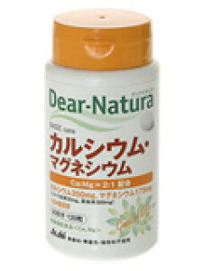 y{yV|Cg5{zyzATq@fBAi`(dear-naturajDear-NaturaJVEE}OlVE120yRCPzyzyCPTz