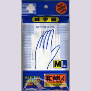 y{yV|Cg4{ziÊ튔Ё@[_[ȎMTCY1o×30ZbgyRCPz