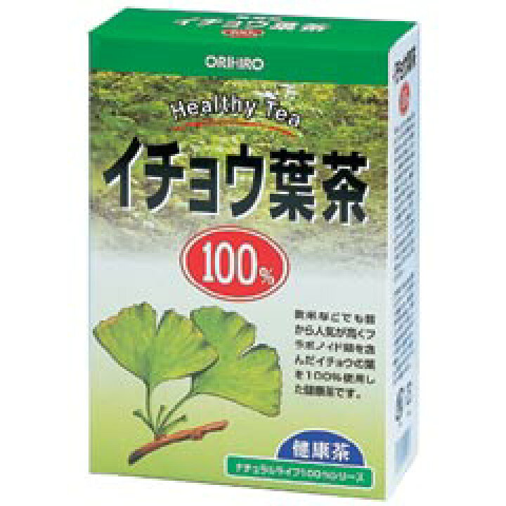 今だけ限定15 Offクーポン発行中 オリヒロ株式会社pd イチョウ葉エキス Dha 60粒 6個セット Fucoa Cl