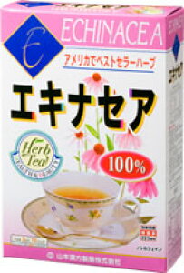 y{yV|Cg4{zyzR{򊔎Ё@GLiZA1003g×10yRCPzyzyCPTz