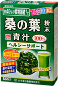 y{yV|Cg4{zR{򊔎Ё@K̗t100100g×6Zbg