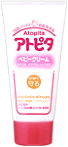 y{yV|Cg4{zO򊔎Ё@Ags^@xr[N[60gyRCPzykCE͕ʓrKvzyCPTz