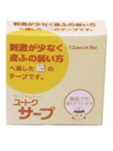 �y�{���y�V�|�C���g4�{�����z�y��J�z�S����i�@���ꎆ�S���e�[�v���[�g�N �T�[�v12mm×9mm×40�yRCP�z