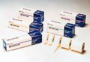 y{yV|Cg4{zj`osDzSуbV|ANO50E50MM×10M×6yۂۖ[zi܂7`14łẼLZ͏o܂j