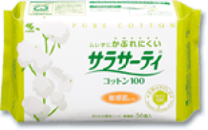 y{yV|Cg4{zѐ@TT[eBRbg100@56yRCPzykCE͕ʓrKvz