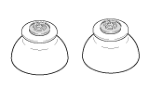 y{yV|Cg4{zyzICCgAK-04p C`bvM AK-DCP-M2񂹂ɂȂ܂B܂ł10`12قǂ܂ByRCPzyz