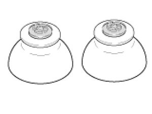 y{yV|Cg4{zyzICCgAK-04p C`bvL AK-DCP-L2񂹂ɂȂ܂B܂ł10`12قǂ܂ByRCPzyz