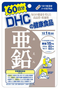 y{yV|Cg4{zDHC 60(60JvZ)yh{@\Hi()zyRCPzykCE͕ʓrKvzyCPTz