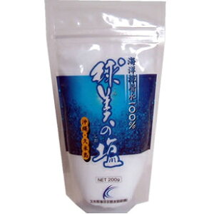 y{yV|Cg4{zyzy꒼zЌHCm[w100@vē̉(݂̂)@200g(̏i͉꒼ɂsł)yRCPzyz