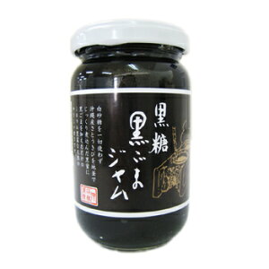 y{yV|Cg4{zyzy꒼zЌHꒇ@܃W@190g(̏i͉꒼ɂsł)yRCPzyz