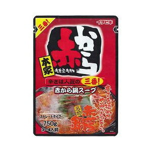 y{yV|Cg4{zEC`rLC`rL @ԂX[v3 750O×10ZbgykCE͕ʓrKvzyz