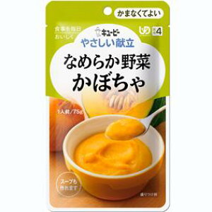 y{yV|Cg4{zyzL[s[ЃWlt₳ K-407 Ȃ߂炩 ڂ75g × 6yJAPITALFOODSz(LZs)yz