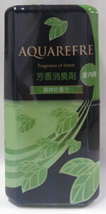 �y�{���y�V�|�C���g4�{�����z���C�I���P�~�J���������JF�V�A�N�A���t�������p�@�X�т̍���@400ml�����L�F���܁�(���̏��i�͒�����̃L�����Z�����ł��܂���)�y�k�C���E����͕ʓr�����K