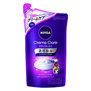 y{yV|Cg4{zyzԉЃjxAN[PA {fBEHbV pXb`pt@̍ m߂pn 360ml{fB\[v(LZs)yRCPz